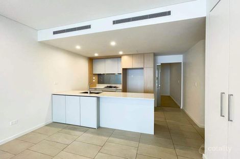 Property photo of 201E/96 Parramatta Road Camperdown NSW 2050