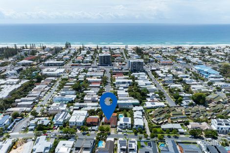 37 Avanti St, Mermaid Waters, QLD 4218