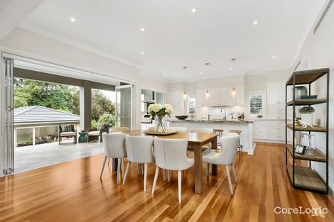 Property photo of 17 Young Street Wahroonga NSW 2076