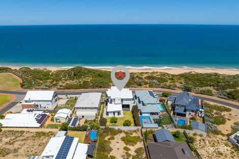 Property photo of 49 Hutt Drive Dalyellup WA 6230