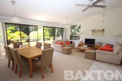 8/28 Viewland Dr, Noosa Heads, QLD 4567