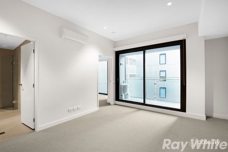 716/199 William St, Melbourne, VIC 3000