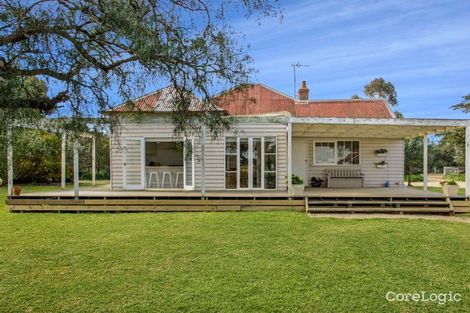 Property photo of 50 Bates Road Little River VIC 3211