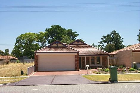 141 Gladstone Rd, Rivervale, WA 6103