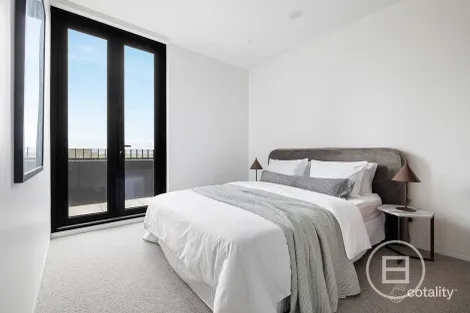 Property photo of 201/365 Cotham Road Kew VIC 3101