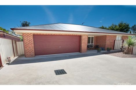 2/532 Hague St, Lavington, NSW 2641