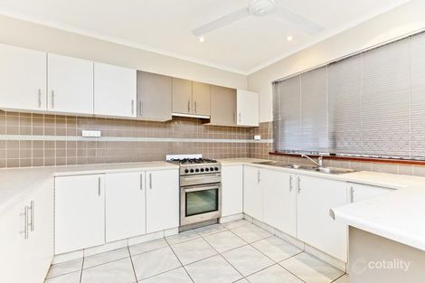 Property photo of 22 Hotham Court Leanyer NT 0812