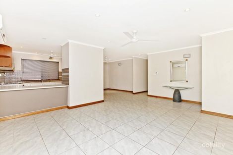 Property photo of 22 Hotham Court Leanyer NT 0812