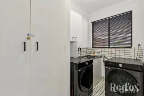 Property photo of 2/54 First Avenue Mount Lawley WA 6050