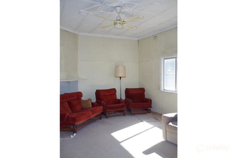 Property photo of 175 Ral Ral Avenue Renmark SA 5341