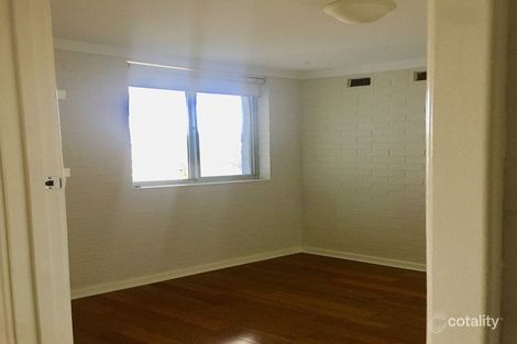 22/80 Scarborough Beach Rd, Mount Hawthorn, WA 6016