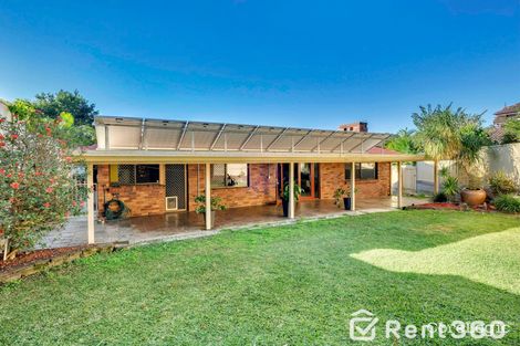 Property photo of 5 Chico Place McDowall QLD 4053