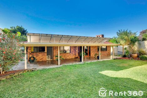 Property photo of 5 Chico Place McDowall QLD 4053