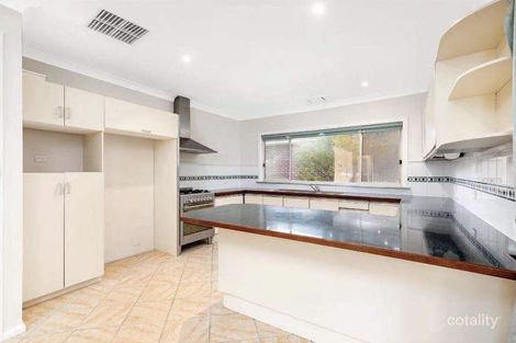 Property photo of 94 Greenhill Road Greensborough VIC 3088