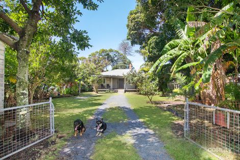 Property photo of 25 Swift Street Ballina NSW 2478