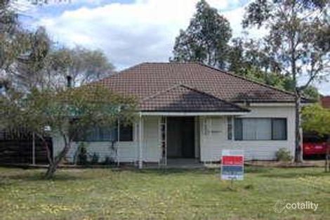 18 Welch St, Wunghnu, VIC 3635