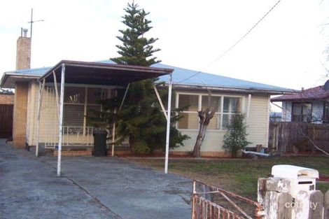 Property photo of 36 Shand Road Reservoir VIC 3073