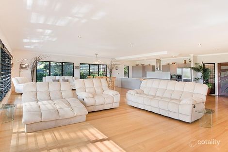 Property photo of 12 Eulinga Court Ninderry QLD 4561
