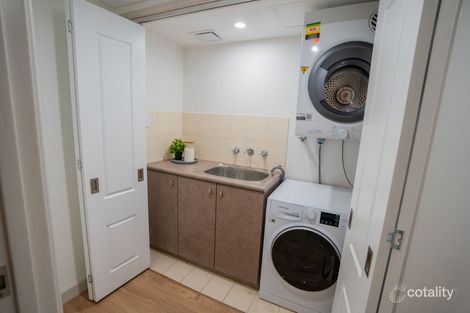 Property photo of 15/20 Pendal Lane Perth WA 6000