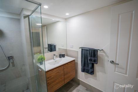 Property photo of 15/20 Pendal Lane Perth WA 6000