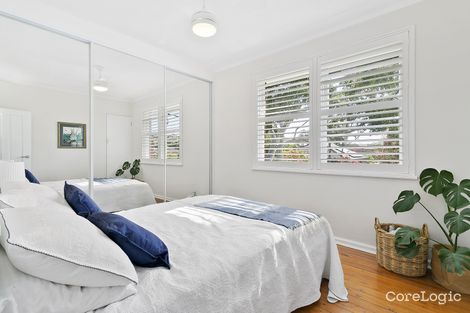 Property photo of 73 New Orleans Crescent Maroubra NSW 2035