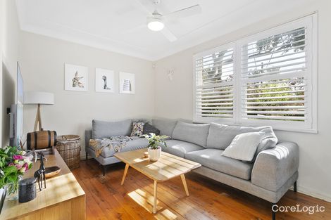 Property photo of 73 New Orleans Crescent Maroubra NSW 2035