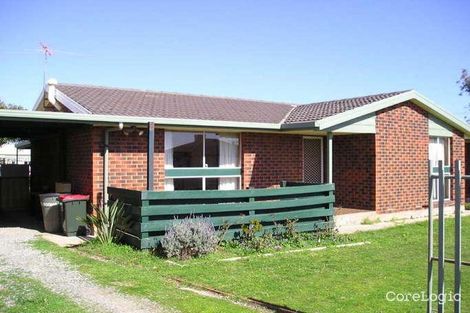 Property photo of 24 Weeroona Avenue Port Noarlunga South SA 5167