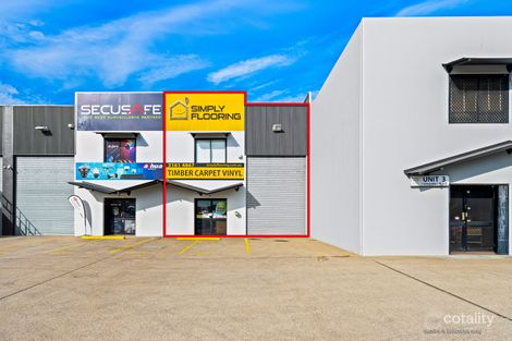 4/1 Stockwell Pl, Archerfield, QLD 4108