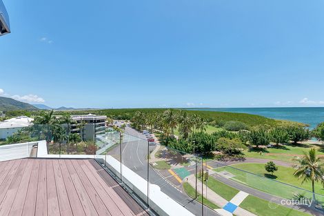 Property photo of 19/279 Esplanade Cairns North QLD 4870