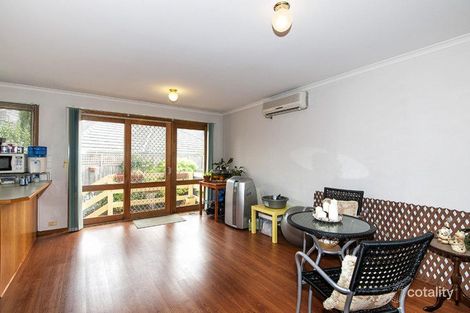 Property photo of 3/31-33 Beetham Parade Rosanna VIC 3084