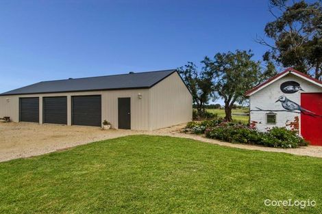 Property photo of 50 Bates Road Little River VIC 3211
