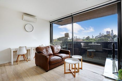 301/58 Stead St, South Melbourne, VIC 3205