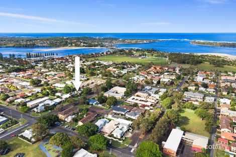 Property photo of 25 Swift Street Ballina NSW 2478