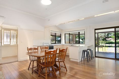 Property photo of 25 Swift Street Ballina NSW 2478