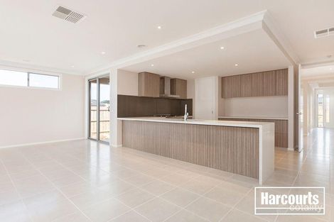 Property photo of 112 Sabel Drive Cranbourne North VIC 3977