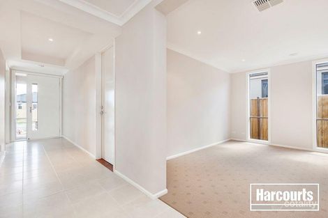 Property photo of 112 Sabel Drive Cranbourne North VIC 3977