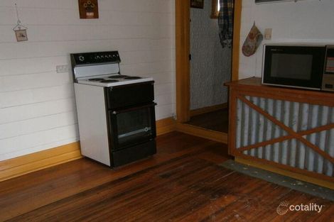 Property photo of 3 Short Street Fingal TAS 7214
