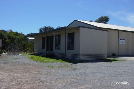 6-8 Nicholson Ave, Coffin Bay, SA 5607