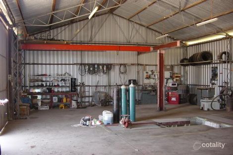 Property photo of 6-8 Nicholson Avenue Coffin Bay SA 5607