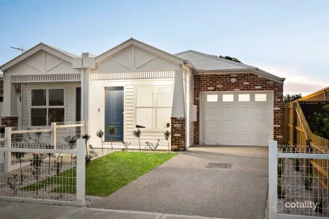 Property photo of 9 Lock Street Fawkner VIC 3060