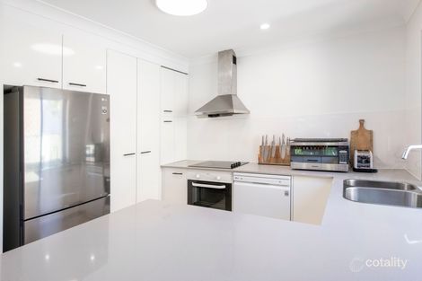 Property photo of 1/123 Pohlman Street Southport QLD 4215