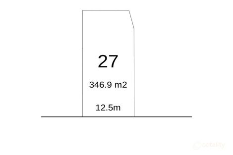 8 Agaricus Rd, Oakville, NSW 2765