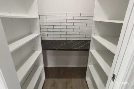 Property photo of 50 Conservation Drive Urraween QLD 4655