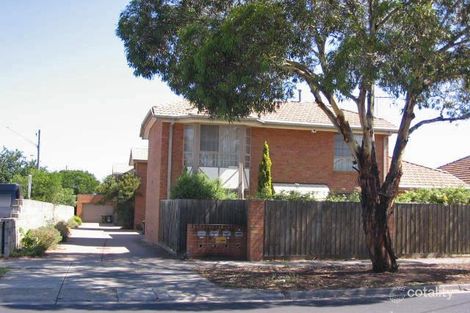 Property photo of 1/7 Finchley Avenue Glenroy VIC 3046