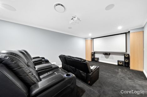 Property photo of 24 Wade Street Wavell Heights QLD 4012