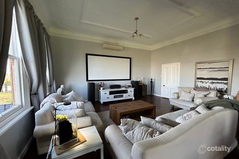 Property photo of 72 Dalyston-Glen Forbes Road Dalyston VIC 3992