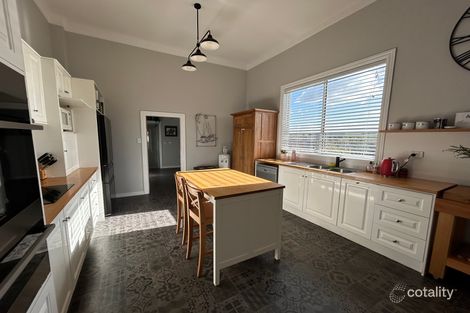 Property photo of 72 Dalyston-Glen Forbes Road Dalyston VIC 3992