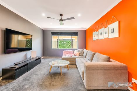 Property photo of 14 Begbroke Way Piara Waters WA 6112