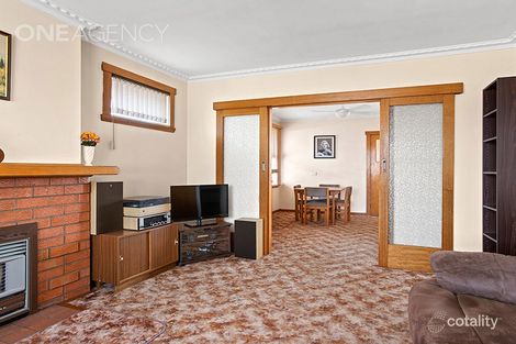 Property photo of 157 Cambridge Street West Launceston TAS 7250