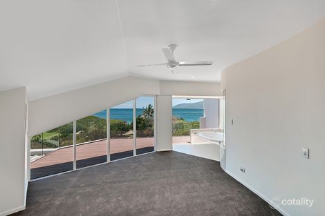 Property photo of 19/279 Esplanade Cairns North QLD 4870